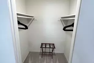 3511 Alpine Cir, Austin, TX 78704 - Photo 13