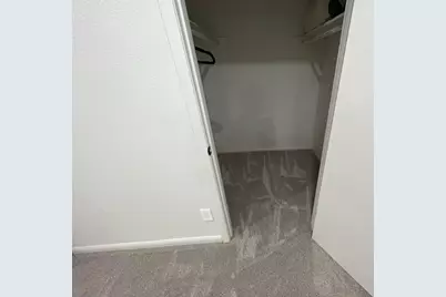 3511 Alpine Circle #2, Austin, TX 78704 - Photo 7