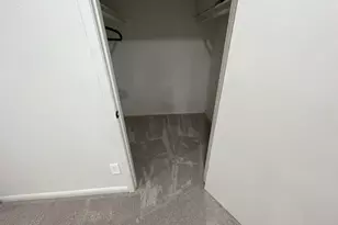 3511 Alpine Cir, Austin, TX 78704 - Photo 7