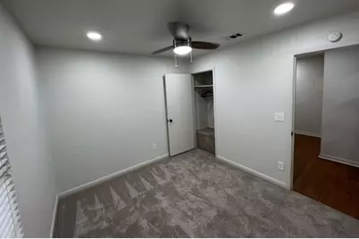 3511 Alpine Circle #2, Austin, TX 78704 - Photo 11