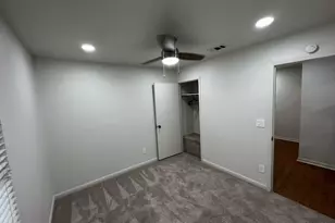 3511 Alpine Cir, Austin, TX 78704 - Photo 11