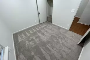 3511 Alpine Cir, Austin, TX 78704 - Photo 9