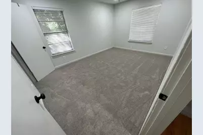 3511 Alpine Circle #2, Austin, TX 78704 - Photo 15