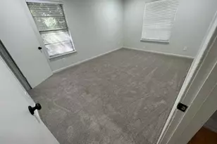 3511 Alpine Cir, Austin, TX 78704 - Photo 15