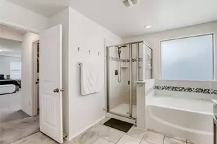 159 Kennicott Dr, Kyle, TX 78640 - Photo 23