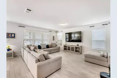 159 Kennicott Drive, Kyle, TX 78640 - Photo 11