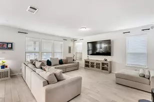 159 Kennicott Dr, Kyle, TX 78640 - Photo 11