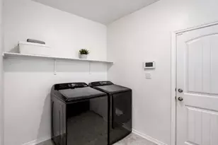 159 Kennicott Dr, Kyle, TX 78640 - Photo 7