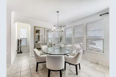 159 Kennicott Drive, Kyle, TX 78640 - Photo 9