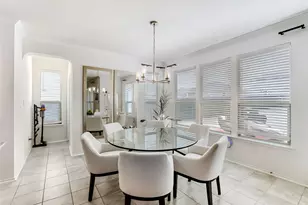 159 Kennicott Dr, Kyle, TX 78640 - Photo 9