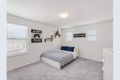 159 Kennicott Drive, Kyle, TX 78640 - Photo 25