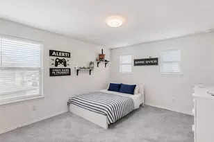 159 Kennicott Dr, Kyle, TX 78640 - Photo 25