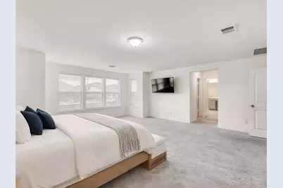 159 Kennicott Drive, Kyle, TX 78640 - Photo 21