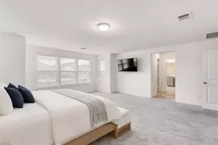 159 Kennicott Dr, Kyle, TX 78640 - Photo 21