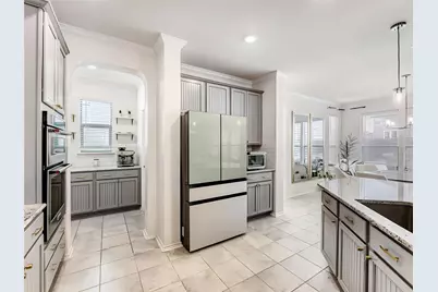 159 Kennicott Drive, Kyle, TX 78640 - Photo 5