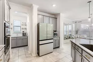 159 Kennicott Dr, Kyle, TX 78640 - Photo 5