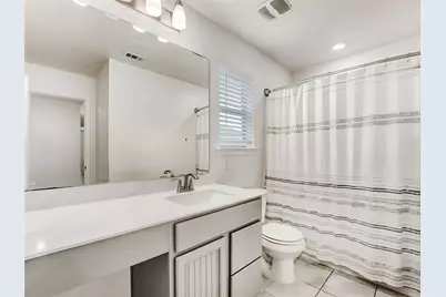 159 Kennicott Drive, Kyle, TX 78640 - Photo 27