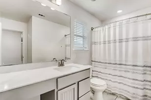 159 Kennicott Dr, Kyle, TX 78640 - Photo 27