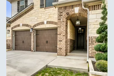 159 Kennicott Drive, Kyle, TX 78640 - Photo 3