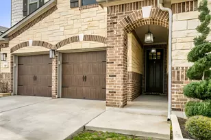 159 Kennicott Dr, Kyle, TX 78640 - Photo 3