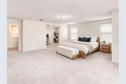 159 Kennicott Drive, Kyle, TX 78640 - Photo 19