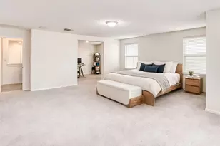 159 Kennicott Dr, Kyle, TX 78640 - Photo 19