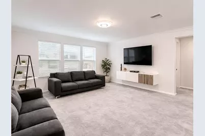 159 Kennicott Drive, Kyle, TX 78640 - Photo 17