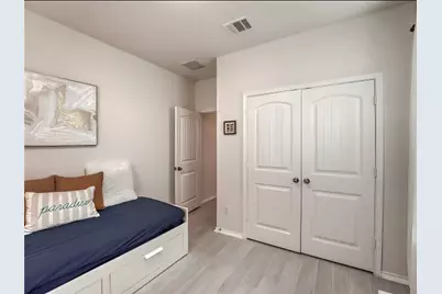 159 Kennicott Drive, Kyle, TX 78640 - Photo 15