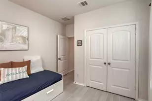 159 Kennicott Dr, Kyle, TX 78640 - Photo 15