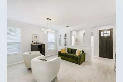 159 Kennicott Drive, Kyle, TX 78640 - Photo 13