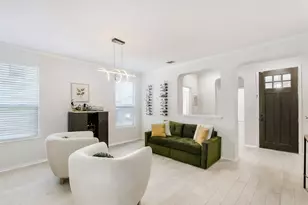 159 Kennicott Dr, Kyle, TX 78640 - Photo 13