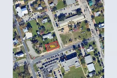 301 W South Street, Leander, TX 78641 - Photo 1