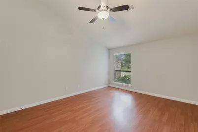 8106 Chainfire Cove, Austin, TX 78729 - Photo 13