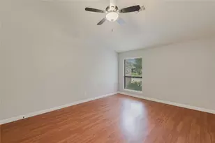 8106 Chainfire Cove, Austin, TX 78729 - Photo 13
