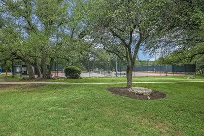 8106 Chainfire Cove, Austin, TX 78729 - Photo 31