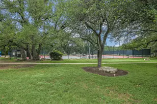 8106 Chainfire Cove, Austin, TX 78729 - Photo 31