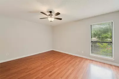 8106 Chainfire Cove, Austin, TX 78729 - Photo 19