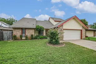 8106 Chainfire Cove, Austin, TX 78729 - Photo 1