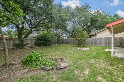 8106 Chainfire Cove, Austin, TX 78729 - Photo 23