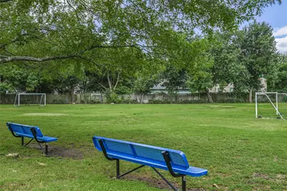 8106 Chainfire Cove, Austin, TX 78729 - Photo 29