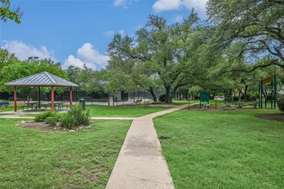 8106 Chainfire Cove, Austin, TX 78729 - Photo 25
