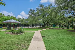 8106 Chainfire Cove, Austin, TX 78729 - Photo 25