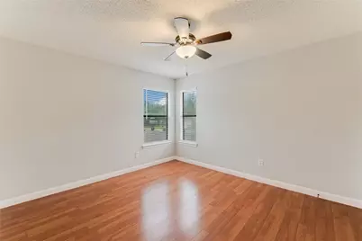 8106 Chainfire Cove, Austin, TX 78729 - Photo 21