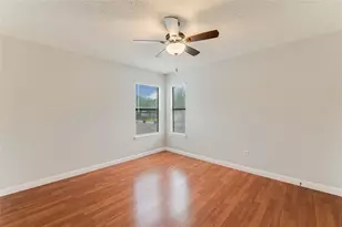8106 Chainfire Cove, Austin, TX 78729 - Photo 21