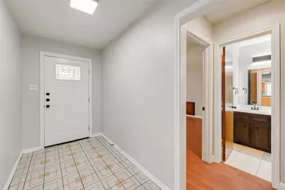 8106 Chainfire Cove, Austin, TX 78729 - Photo 3