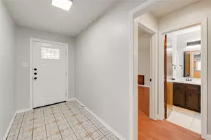 8106 Chainfire Cove, Austin, TX 78729 - Photo 3