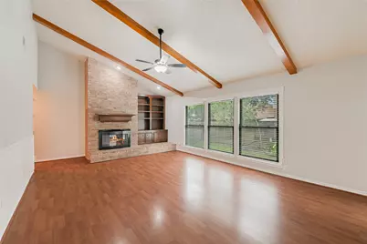 8106 Chainfire Cove, Austin, TX 78729 - Photo 5