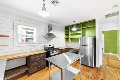 2505 Willow Street, Austin, TX 78702 - Photo 11