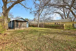 2505 Willow St, Austin, TX 78702 - Photo 23