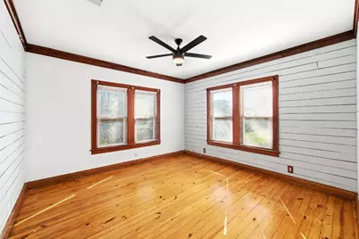 2505 Willow Street, Austin, TX 78702 - Photo 15